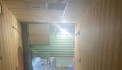 Cho thuê MBKD MP Đặng Văn Ngữ, Đống Đa, Hà Nội. Dt 60m - 2 tầng. Mt 3m - Giá 18 Triệu